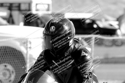 media/Apr-01-2023-2WTD (Sat) [[9aaf6867f7]]/Around the Pits/